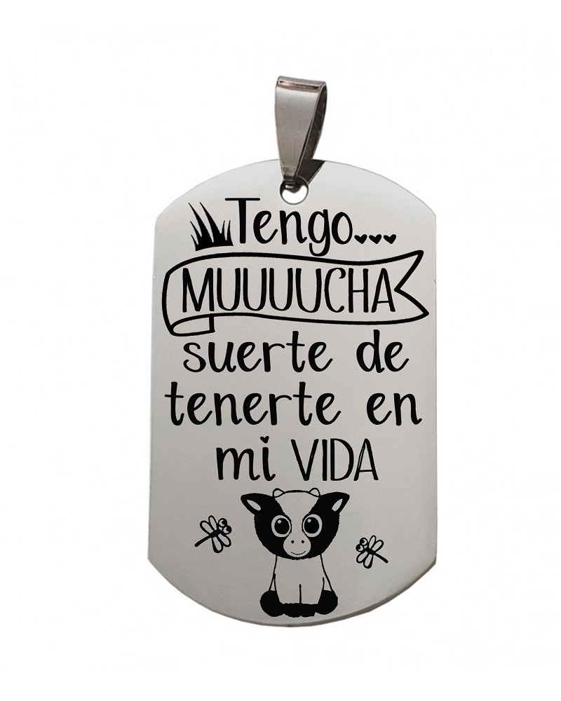 copy of 
